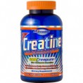 Creatina Creapure (150g) Arnold Nutrition